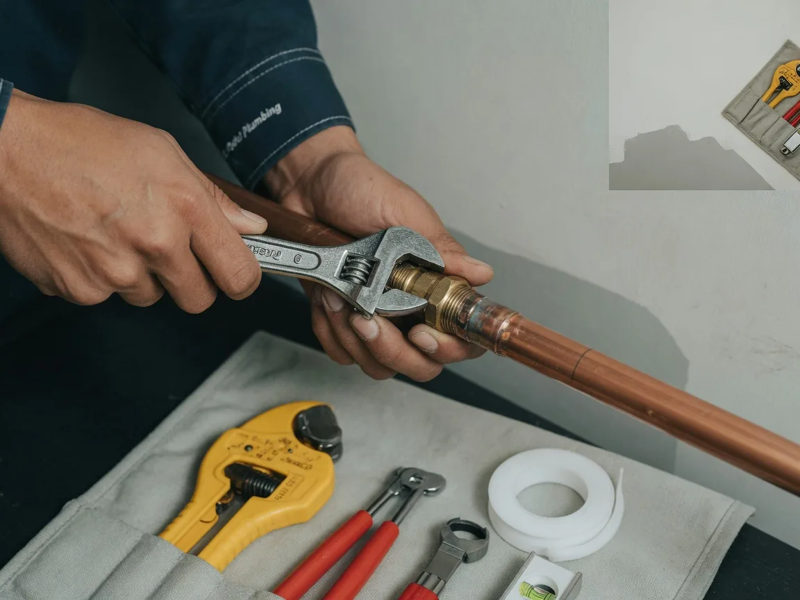Why choose Drain Cleaning in Almo, KY